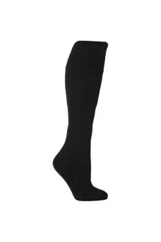 image of 1 Pair Long 2.3 TOG Thermal Socks