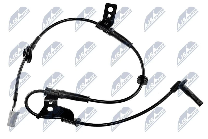 Image of NTY ABS sensor NTY HCA-MS-057