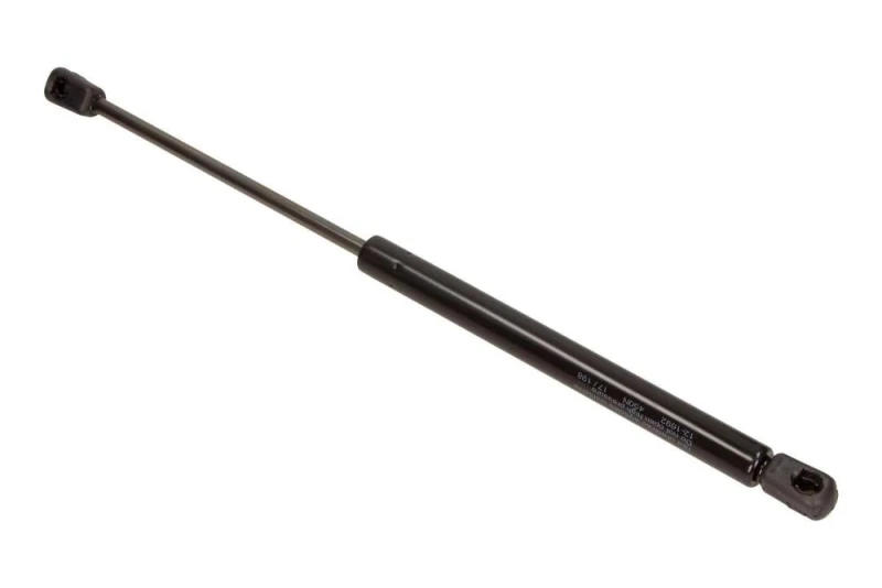 Image of MAXGEAR Tailgate strut MAXGEAR 12-1692