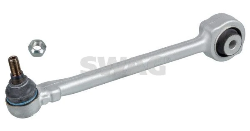 Image of Rod / Strut, wheel suspension SWAG 10 10 6336