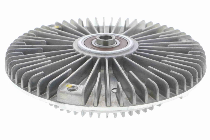 Image of VEMO V30-04-1646 Fan Clutch Clutch,radiator fan (509)