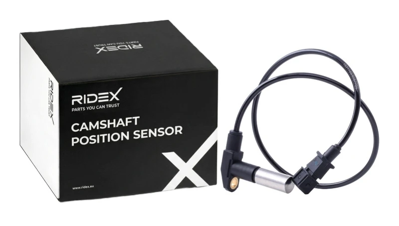 Image of RIDEX 3946S0037 Sensors Inductive Sensor Sensor,camshaft position (3946)