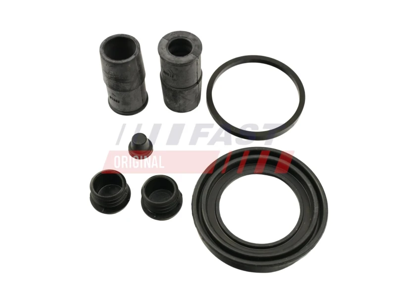 Image of FAST Repair Kit, brake caliper FAST FT32226