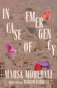Image of In Case of Emergency