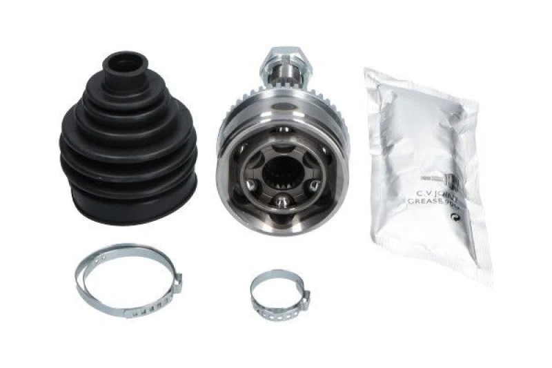 Image of KAVO PARTS CV joint kit KAVO PARTS CV-4012