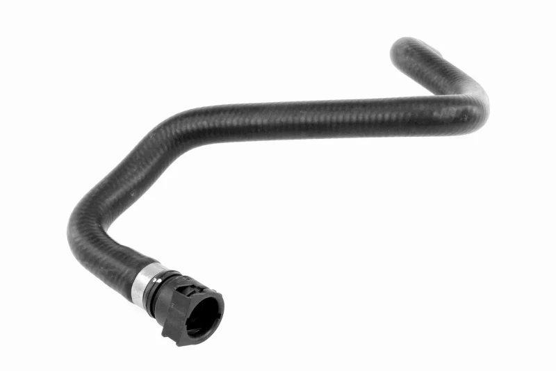 Image of Radiator hose VAICO V20-3295