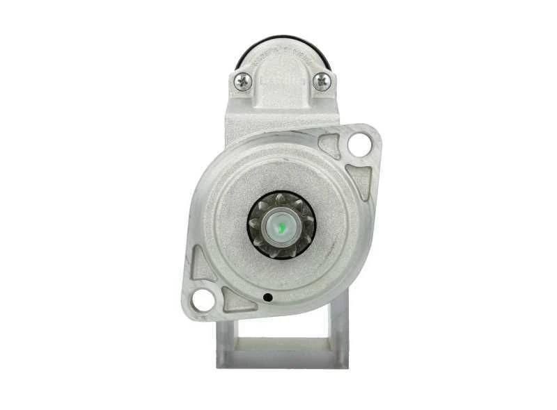 Image of BV PSH Starter motor BV PSH 750.501.092.311