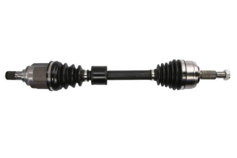 Image of PASCAL Drive shaft PASCAL G2R156PC