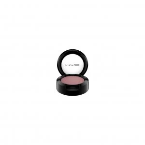 Image of MAC Eye Shadow Haux