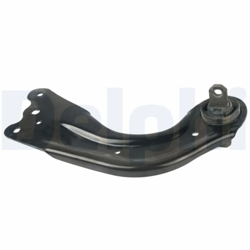 Image of DELPHI Suspension arm DELPHI TC8793