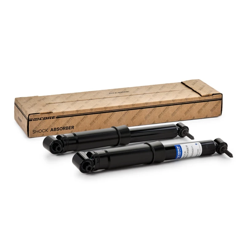 Image of goCORE Shock absorber goCORE GCH540910