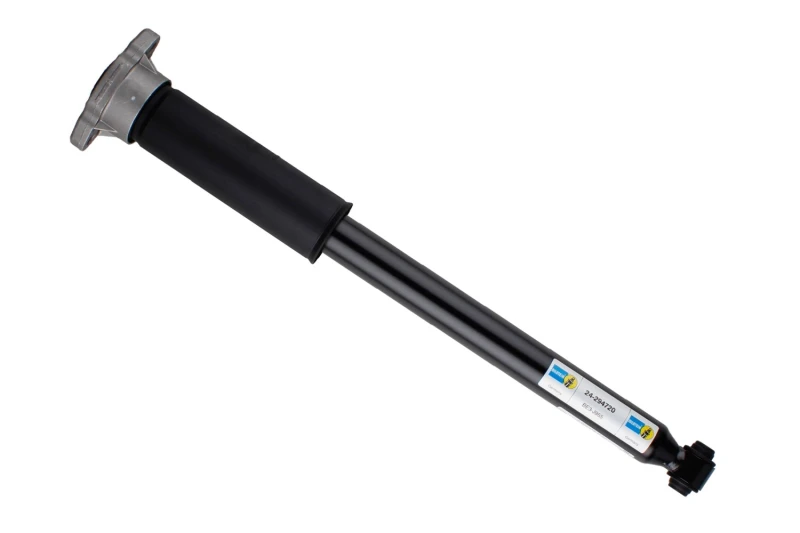 Image of Shock absorber BILSTEIN 24-294720