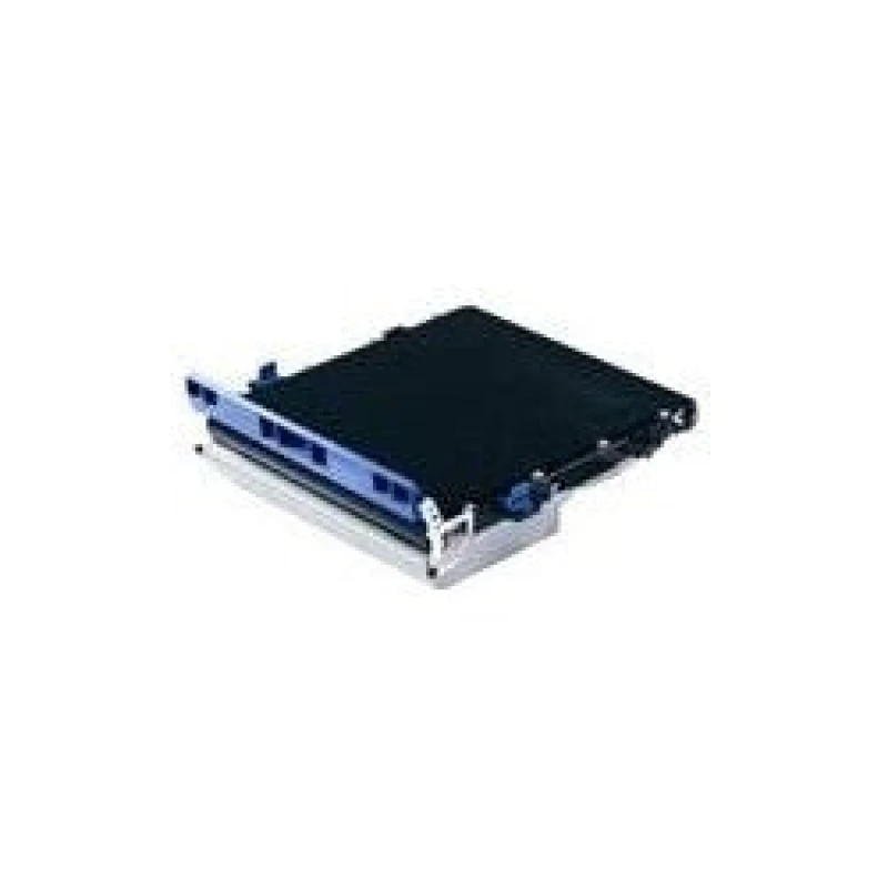 Image of OKI OKI 42931616 printer belt 50000 pages 42931616