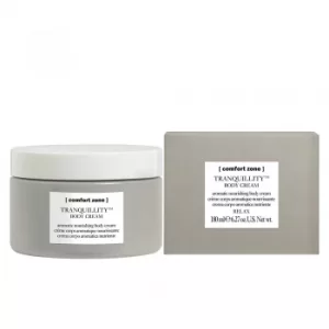 Image of Comfort Zone Tranquillity Crema Per Il Corpo 180ml