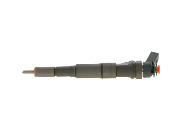 Image of Bosch 0 445 110 209 Injectors with seal ring Injector Nozzle (3902)