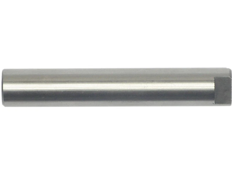 Image of AS-PL Ring Gear, planetary gear (starter) AS-PL SGK9001
