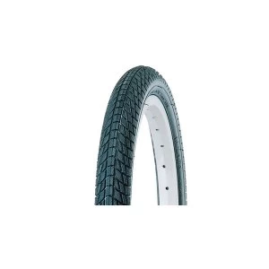Image of Kenda K841 KOMFORT Tyre 26 x 1.95