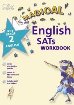 Image of Key Stage 2 English Paperback