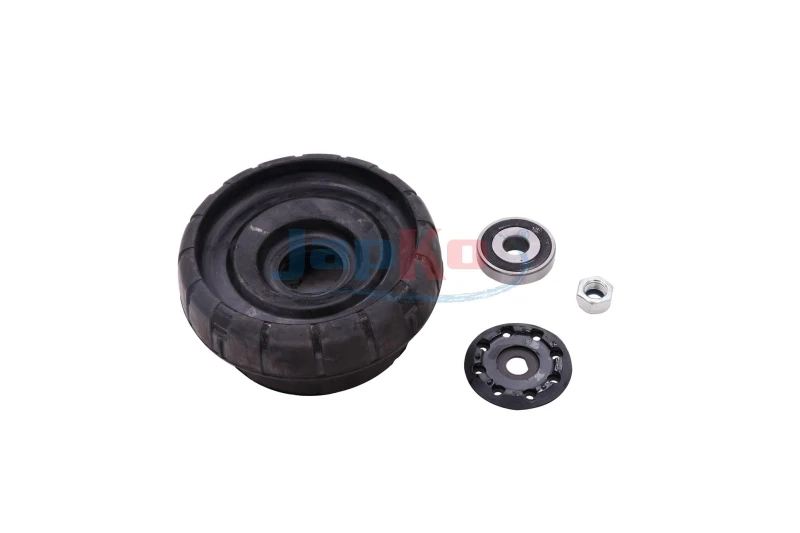 Image of JAPKO Top strut mount JAPKO SMJ0190
