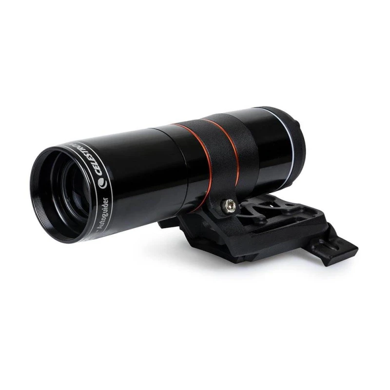 Image of Celestron StarSense Autoguider