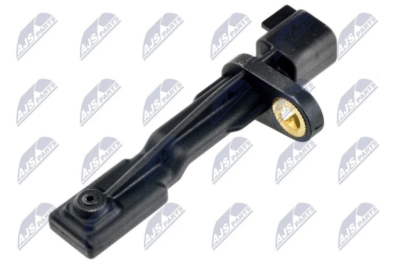 Image of NTY ABS sensor NTY HCA-CH-084