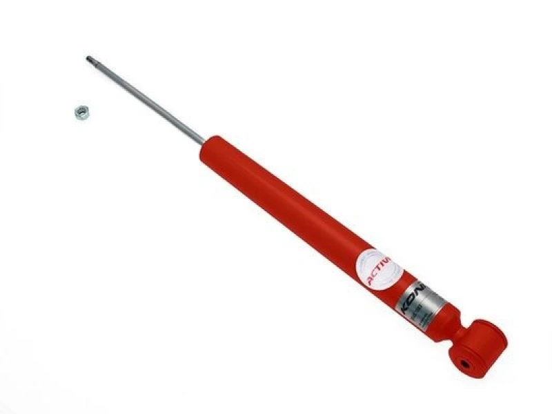 Image of KONI Shock absorber KONI 8045-1083