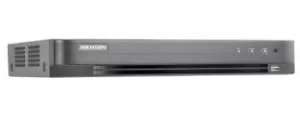 Image of Hikvision Digital Technology DS-7204HUHI-K1/P digital video...