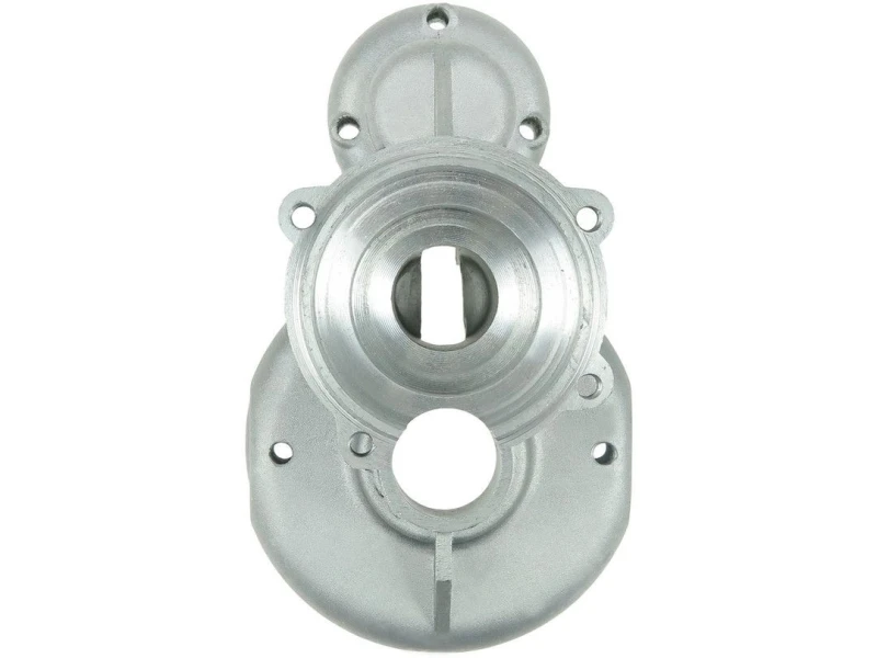 Image of AS-PL Drive Bearing, starter AS-PL SBR9021