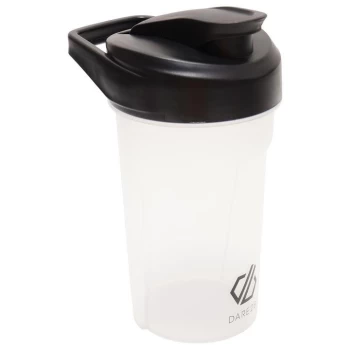 Image of Dare 2b Shaker bottle - Black