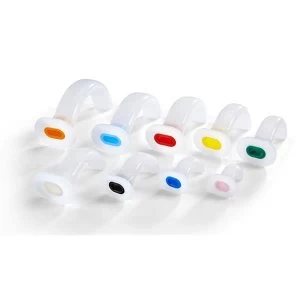 Image of Click Medical Guedal Airways Set of 8