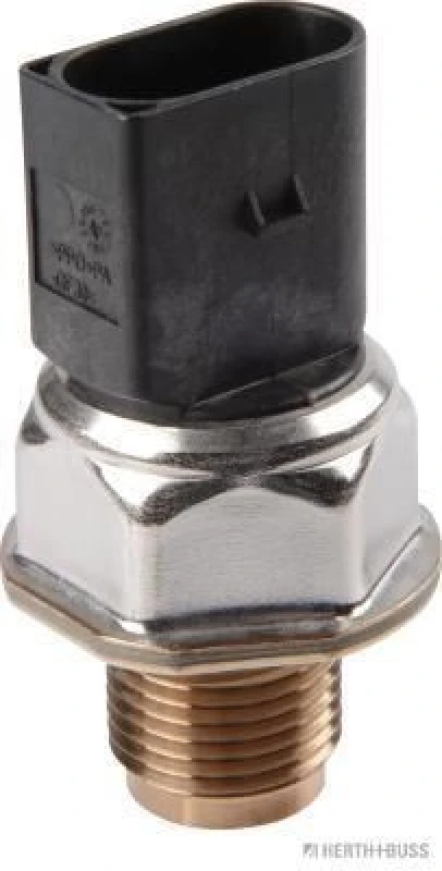 Image of Fuel pressure sensor HERTH+BUSS ELPARTS 70669502