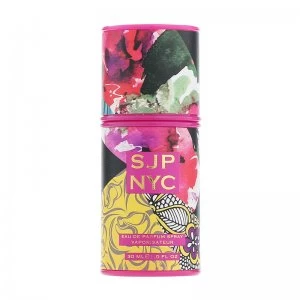Image of Sarah Jessica Parker SJP NYC Eau de Parfum For Her 30ml