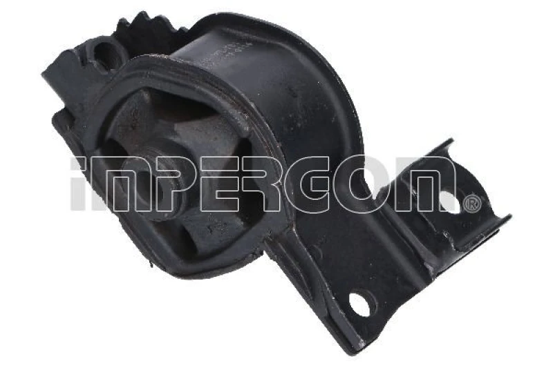 Image of Original IMPERIUM Engine mount Original IMPERIUM 70469