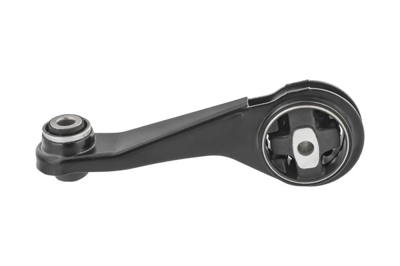 Image of Engine mount TOPRAN 634 443