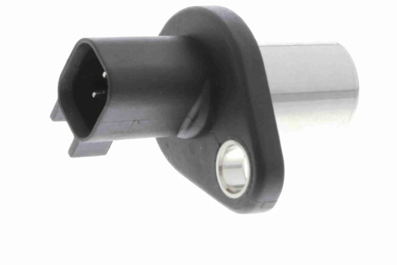 Image of Crankshaft sensor VEMO V48-72-0036