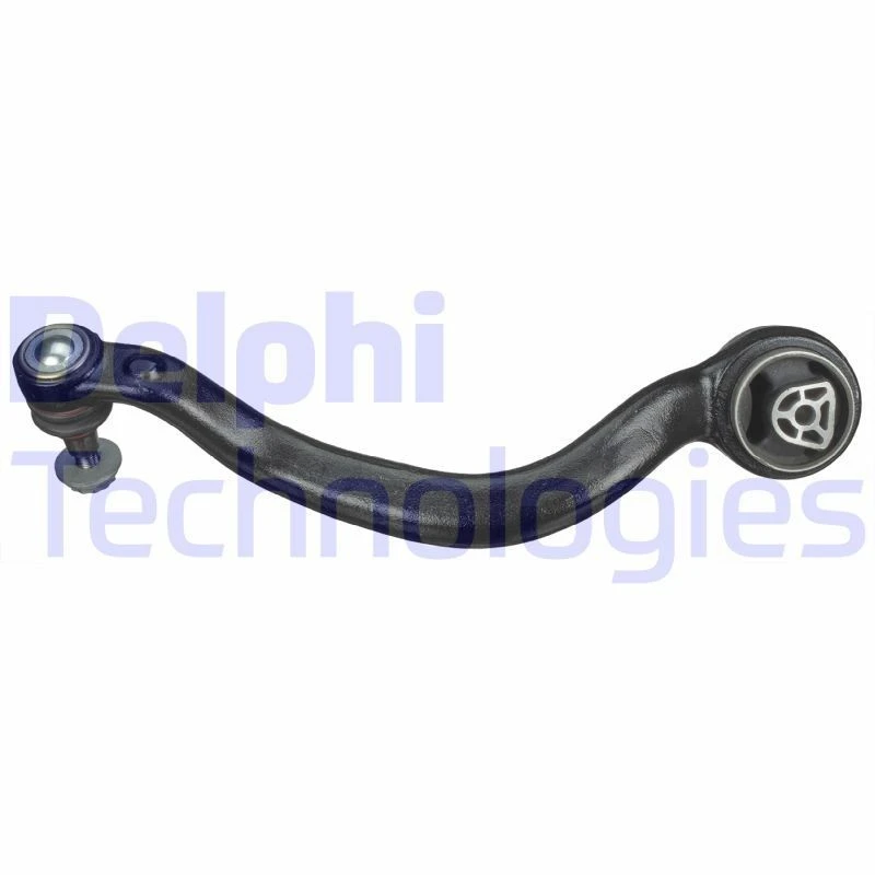 Image of DELPHI Suspension arm DELPHI TC3824