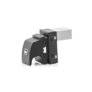 Image of TOPRAN Switch, window winder 114 570 VW,SEAT,Golf V Schragheck (1K1),TOURAN (1T1, 1T2),Passat Variant (3C5),GOLF VI (5K1),Polo Schragheck (6R1, 6C1)
