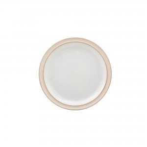 Image of Denby Elements Natural Small Plate