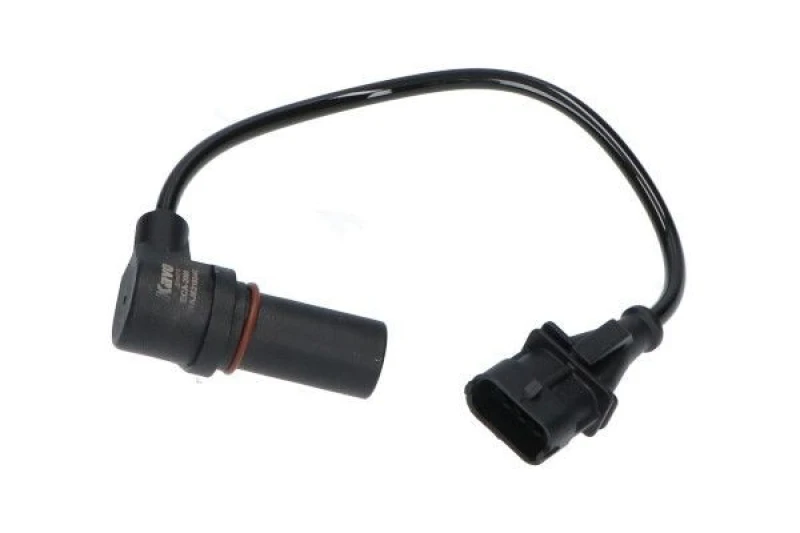 Image of KAVO PARTS ECA-2009 Sensors Sensor,camshaft position (3946)