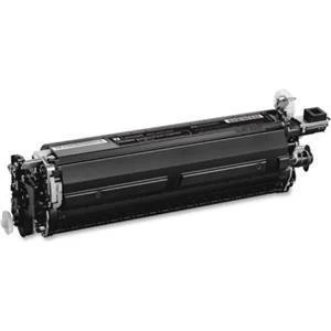 Image of Lexmark 74C0ZK0 Black Laser Toner Ink Cartridge