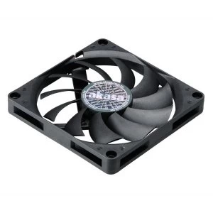 Akasa AK-FN076 computer cooling component Computer case Fan