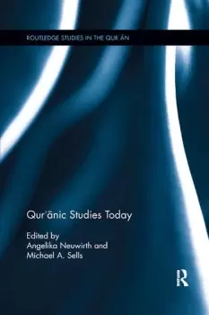 Image of Qur'anic Studies Today