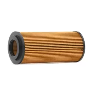 image of VAICO Oil filter BMW V20-0646 11427788454,11427788460,11427788461 Engine oil filter 11428513377,7788460,7805408,8513377,7788454