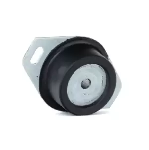 Image of Original IMPERIUM Engine mount Left Front 36311 Motor mount,Engine mounting bracket FIAT,PEUGEOT,CITROEN,Scudo (270_, 272_)