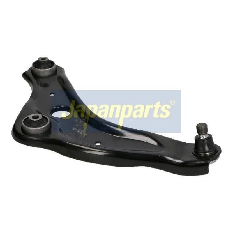 Image of JAPANPARTS Suspension arm JAPANPARTS BS-179L