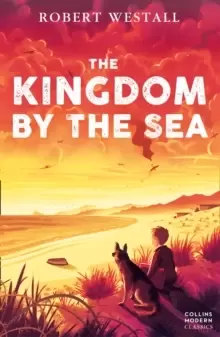 Image of The Kingdom by the Sea