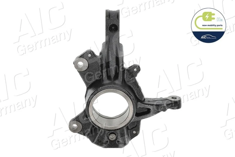 Image of Steering knuckle AIC 56524