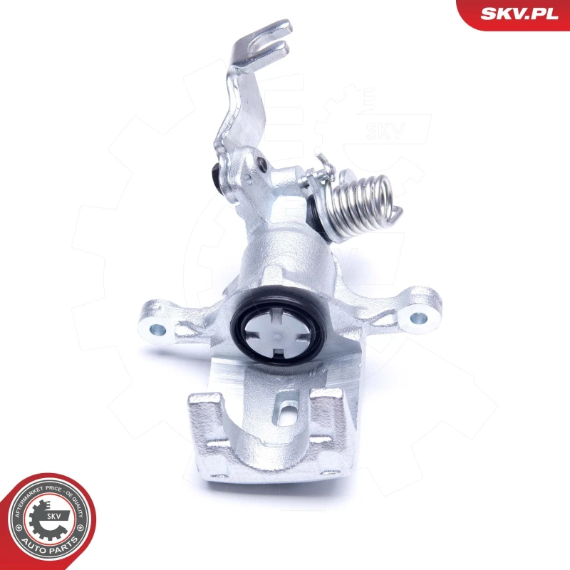 Image of ESEN SKV Brake caliper ESEN SKV 34SKV933