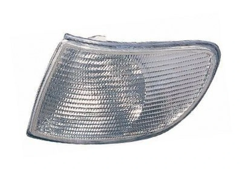 Image of VAN WEZEL Side indicator VAN WEZEL 0314905