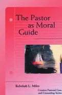 Image of pastor as moral guide